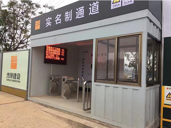&#22823;&#21457;&#119;&#101;&#108;&#99;&#111;&#109;&#101;&#30331;&#24405;&#20837;&#21475;&#39318;&#39029;&#40;&#20013;&#22269;&#41;&#20225;&#19994;&#30334;&#31185;