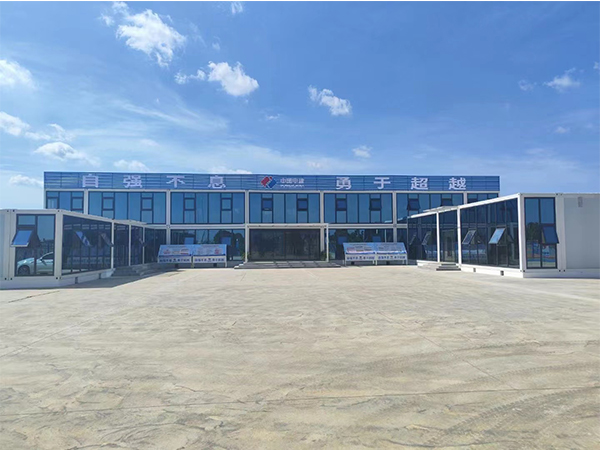 &#22823;&#21457;&#119;&#101;&#108;&#99;&#111;&#109;&#101;&#30331;&#24405;&#20837;&#21475;&#39318;&#39029;&#40;&#20013;&#22269;&#41;&#20225;&#19994;&#30334;&#31185;